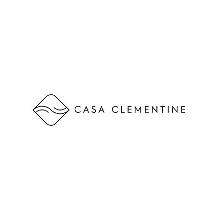 살레마 Casa Clementine 빌라 외부 사진