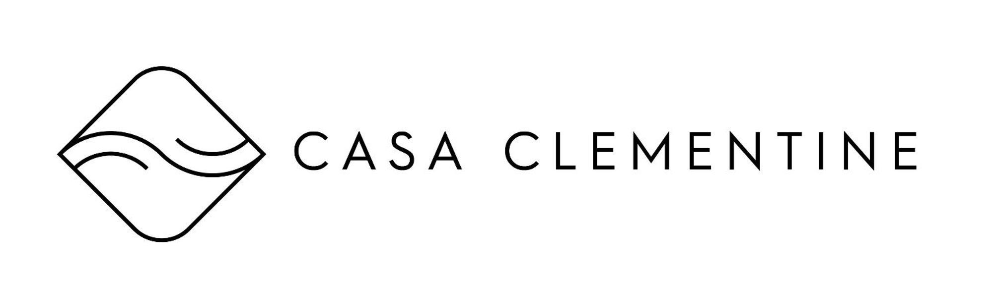 살레마 Casa Clementine 빌라 외부 사진